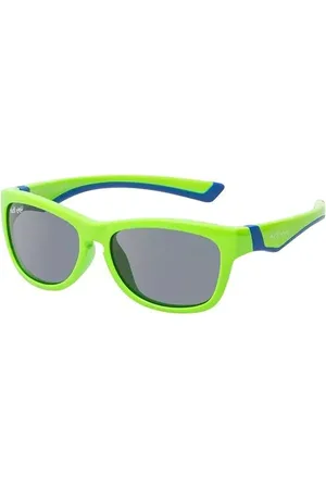 Ugly Fish PK488 Kids Polarized GR.SM Kids