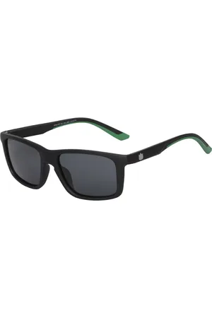 Ugly Fish PUTW532 Kids Polarized MBL.SM Kids