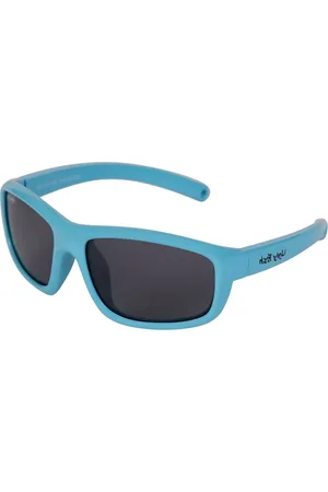Ugly Fish ANKLE BITERS PB002 Kids Polarized B.SM Kids
