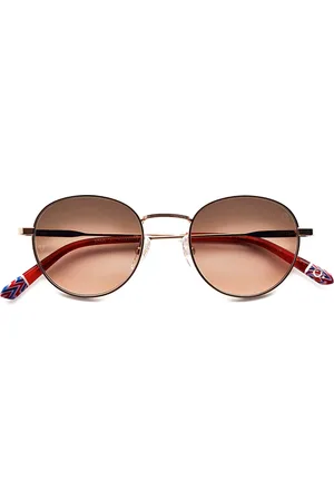 Etnia Barcelona Le Marais II Sun PGRD Men