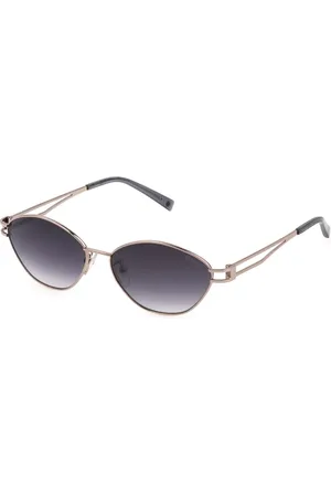Sting SST466 0A39 Men