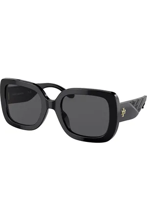 Tory Burch TY7179U 170987 Women