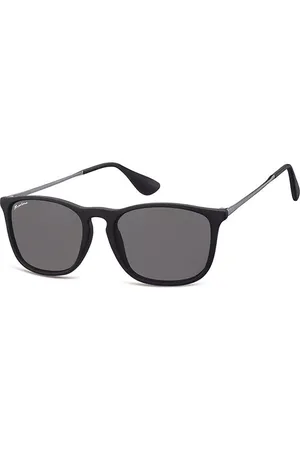 Montana S34 S34 Women