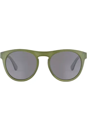 Serengeti Kingman Polarized SS572006 Men