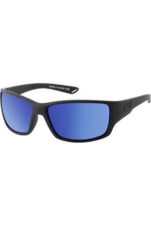 Dirty Dog Virtual Polarized 53702 Men