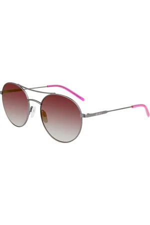DKNY DK305S 033 Men