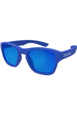 Salice 163 RW Kids BLU/RW BLU Kids