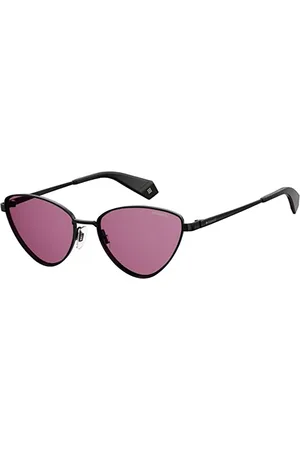 Polaroid PLD 6071/S/X 807 Women