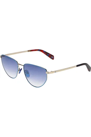 Benetton 7033 679 Women