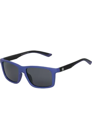 Ugly Fish PUTW532 Kids Polarized B.SM Kids