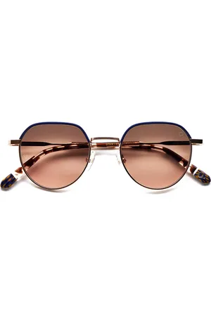 Etnia Barcelona Chagall Sun BLPG Men
