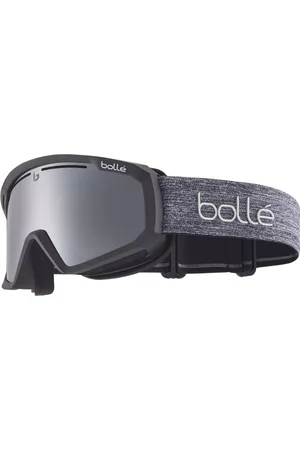 Bolle Y7 OTG BG137003 Men