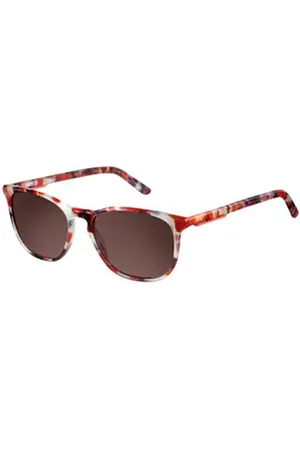 Oxydo OX 1093/S TMQ/3X Men