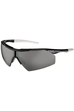 Salice 004 RW NERO/RW NERO Men