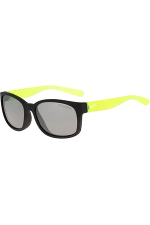 Nike SPIRIT EV0886 Kids 001 Kids