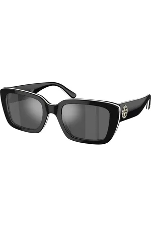 Tory Burch TY7190U Asian Fit 19466G Women