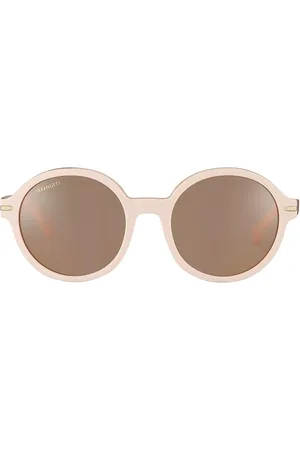 Serengeti Joan Polarized SS577005 Women