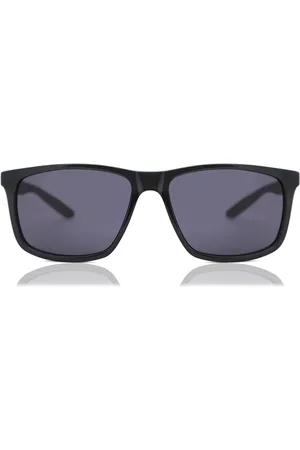 Nike CHASER ASCENT DJ9918 010 Men