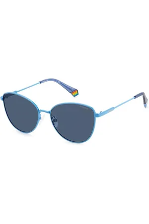Polaroid PLD 6188/S MVU/C3 Women