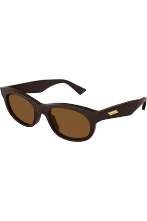 Bottega Veneta BV1145S 003 Men