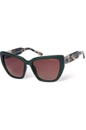 Radley RDS 6501 109 Women