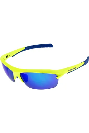 Progear S-1283 Racer 6 Men