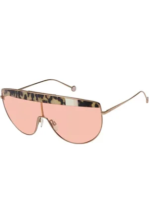 Tommy Hilfiger TH 1807/S DDB/U1 Women