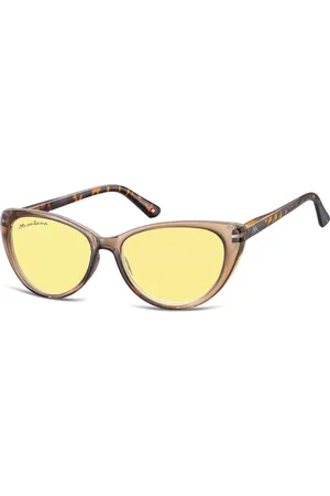 Montana MS43 MS43C Women