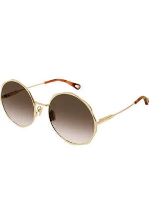 Chloé CH0184S 002 Women