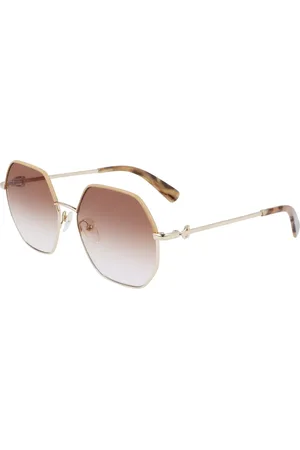 Longchamp LO140SL 731 Women