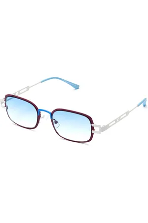 Italia Independent II 0516 057.071 Men