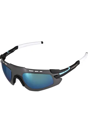 Progear S-1284 Sprinter 1 Men