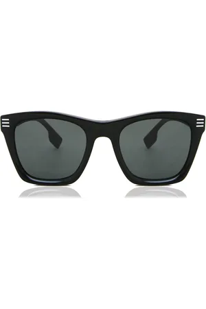 Burberry BE4348 COOPER 300187 Men