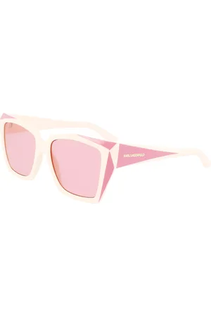 Karl Lagerfeld KL6072S 104 Men