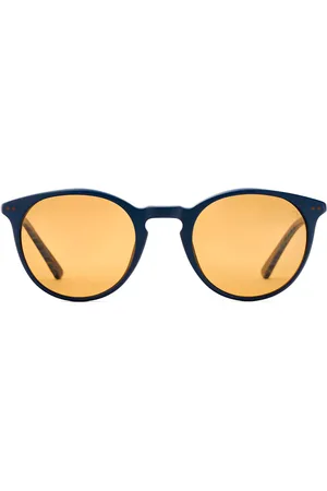 Etnia Barcelona Jordaan Sun BLHV Men