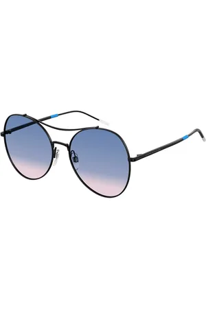 Tommy Hilfiger TH 1668/S OY4/I4 Women