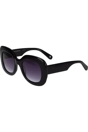 Benetton 5067 001 Women