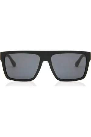 Tommy Hilfiger TH 1605/S 003/IR Men
