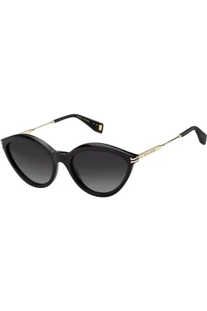 Marc Jacobs MJ 1004/S 807/9O Women