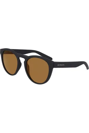 Dragon DR OPUS LL ION 011 Men