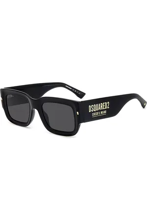 Dsquared2 D2 0089/S 2M2/IR Men