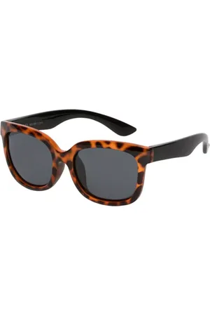 Ugly Fish MERMAID PKM511 Kids Polarized BR.SM Kids