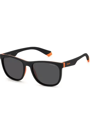 Polaroid PLD 8049/S Kids Polarized 8LZ/M9 Kids