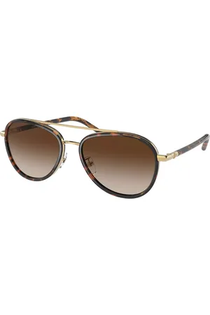 Tory Burch TY6089 330413 Women
