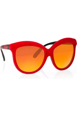 Italia Independent II 0092V 053.ZEB Women