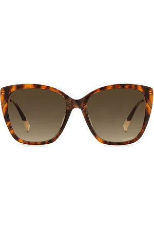 Missoni MIS 0123/G/S Asian Fit MAP/HA Women