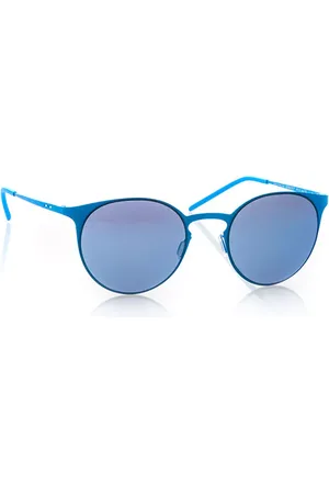 Italia Independent II 0208 027.000 Men