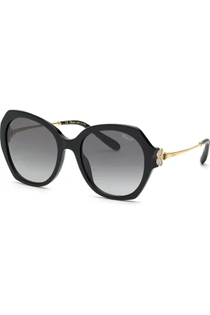 Chopard SCH354V 0700 Women
