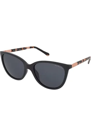 Radley RDS FIONN 104 Men