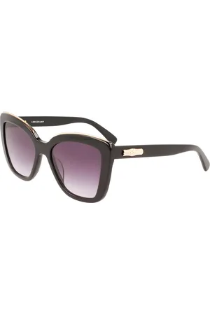 Longchamp LO692S 001 Men